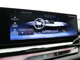 BMW i5 (2026) thumbnail 25