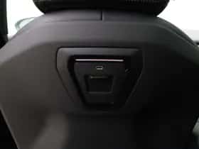 BMW i5 (2026) thumbnail 27