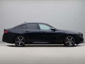 BMW i5 (2026) thumbnail 8