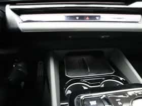 BMW i5 (2026) thumbnail 13