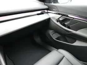 BMW i5 (2026) thumbnail 14