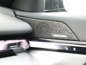 BMW i5 (2026) thumbnail 15