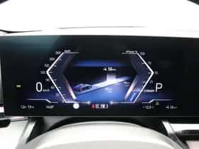 BMW i5 (2026) thumbnail 16