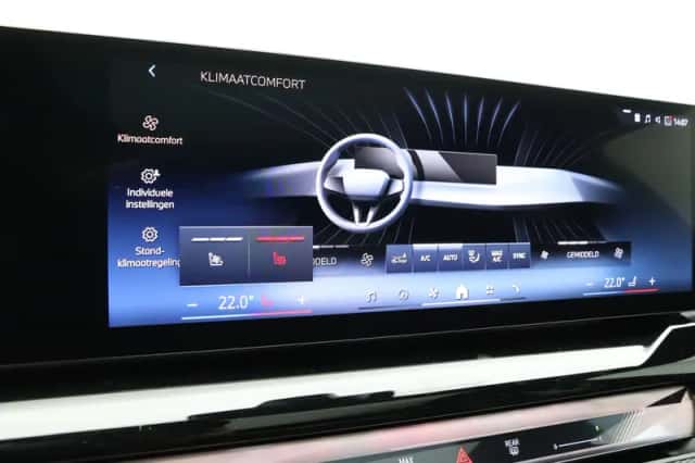 BMW i5 (2026) thumbnail 17