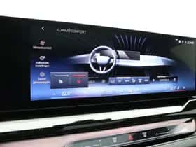BMW i5 (2026) thumbnail 17