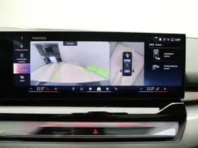 BMW i5 (2026) thumbnail 18