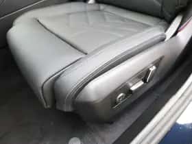 BMW i5 (2026) thumbnail 20