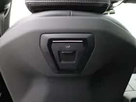 BMW i5 (2026) thumbnail 22