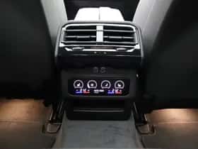 BMW i5 (2026) thumbnail 23