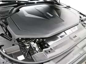 BMW i5 (2026) thumbnail 25