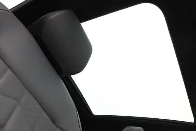 BMW i5 (2026) thumbnail 27