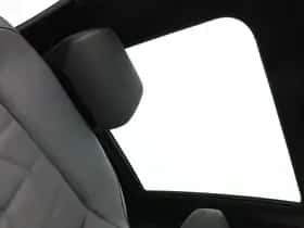 BMW i5 (2026) thumbnail 27