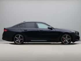 BMW i5 (2026) thumbnail 4