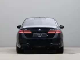 BMW i5 (2026) thumbnail 6
