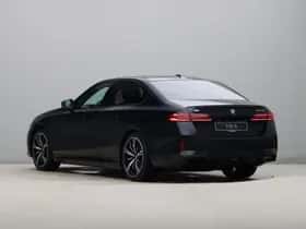 BMW i5 (2026) thumbnail 7