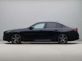BMW i5 (2026) thumbnail 8