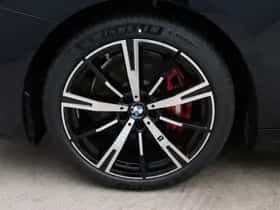 BMW i5 (2026) thumbnail 9