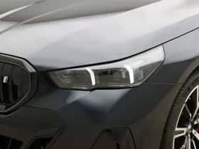 BMW i5 (2026) thumbnail 10