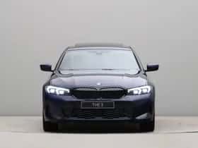 BMW 3-Serie (2026) thumbnail 2