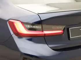 BMW 3-Serie (2026) thumbnail 11