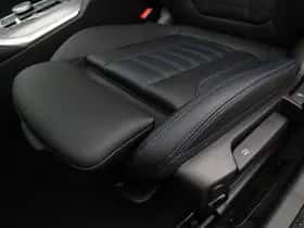BMW 3-Serie (2026) thumbnail 12