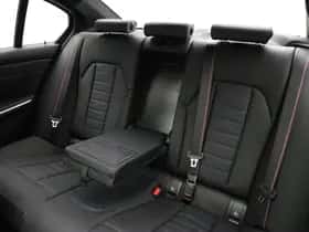 BMW 3-Serie (2026) thumbnail 13