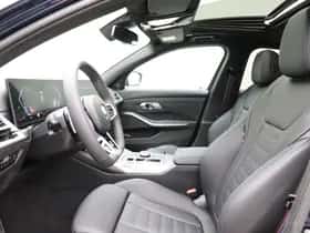 BMW 3-Serie (2026) thumbnail 14