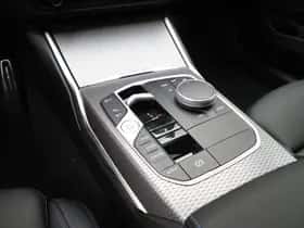 BMW 3-Serie (2026) thumbnail 15