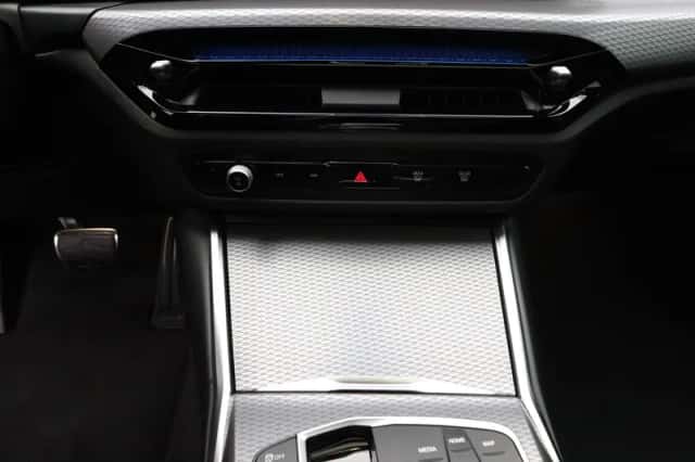 BMW 3-Serie (2026) thumbnail 16