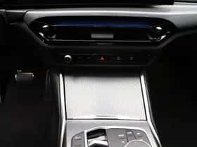 BMW 3-Serie (2026) thumbnail 16