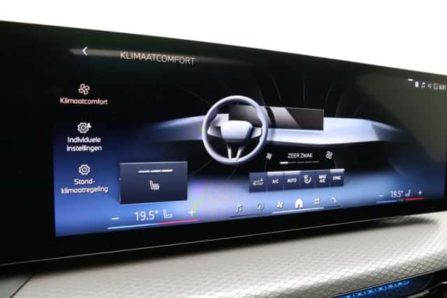 BMW 3-Serie (2026) thumbnail 20