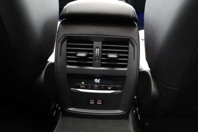 BMW 3-Serie (2026) thumbnail 22