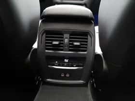BMW 3-Serie (2026) thumbnail 22