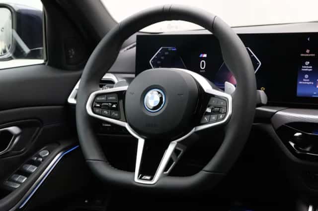 BMW 3-Serie (2026) thumbnail 23