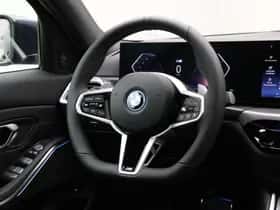 BMW 3-Serie (2026) thumbnail 23