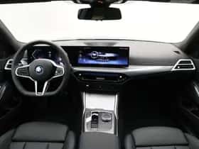 BMW 3-Serie (2026) thumbnail 24