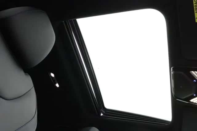BMW 3-Serie (2026) thumbnail 25