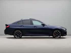 BMW 3-Serie (2026) thumbnail 4