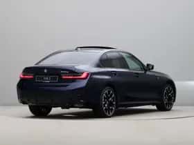 BMW 3-Serie (2026) thumbnail 5