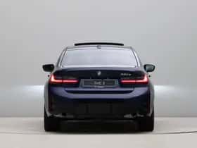 BMW 3-Serie (2026) thumbnail 6