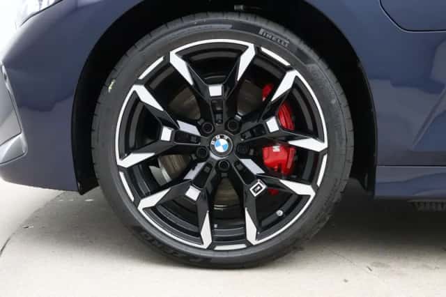 BMW 3-Serie (2026) thumbnail 9
