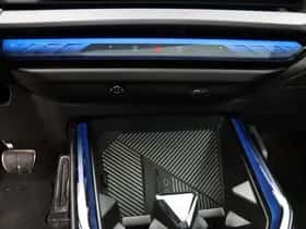BMW X3 (2025) thumbnail 14