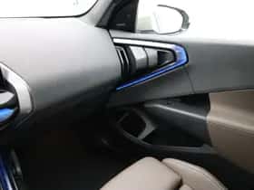 BMW X3 (2025) thumbnail 15