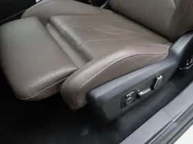 BMW X3 (2025) thumbnail 16