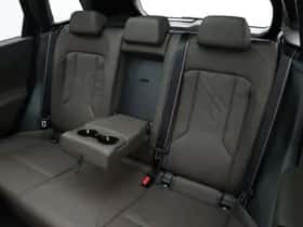 BMW X3 (2025) thumbnail 17
