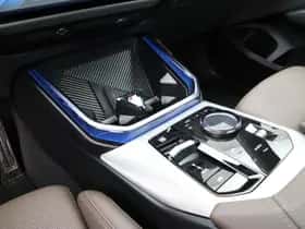 BMW X3 (2025) thumbnail 18