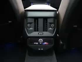 BMW X3 (2025) thumbnail 19