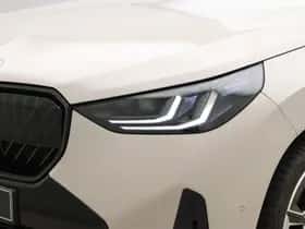 BMW X3 (2025) thumbnail 20