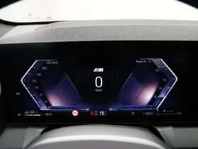 BMW X3 (2025) thumbnail 3