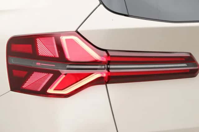 BMW X3 (2025) thumbnail 21